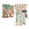 Board&Dice - Teotihuacan: Late Preclassic