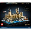 LEGO® Bradavický hrad a okolí 76419