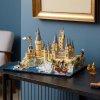 LEGO® Bradavický hrad a okolí 76419