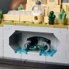 LEGO® Bradavický hrad a okolí 76419