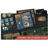1527699 dune imperium uprising original