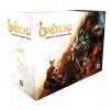 Bardsung: Legend of the Ancient Forge - EN