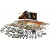 Bardsung: Legend of the Ancient Forge - EN