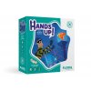 Hands Up! - EN