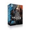 Gears of War: The Card Game - EN