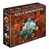 Age of Innovation - EN