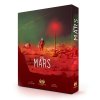 TLAMA games - On Mars CZ/EN