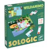 DJ08521 SOLOGIC Wildanimo 1