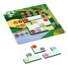 DJ08521 SOLOGIC Wildanimo 2