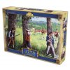 Academy Games - 1775: Rebellion