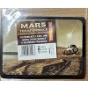 mars predehra promo 5 karet[1]