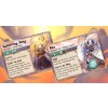 Summoner Wars (Second Edition): The Skyspear Avians  (2. edice)