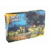 Academy Games - Conflict of Heroes: Storms of Steel! (3rd edition)