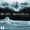 Mare Nostrum: Atlas Expansion