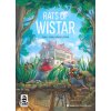 Rats of Wistar