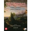 Pád nebes (Falling Sky česky)