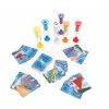 kites přehled