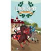 Long Shot: The Dice Game