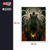 diablo iv inarius[1]