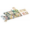 T&P Retail Spielszene 03