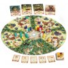 T&P Retail Spielszene 02