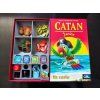 775 insert catan junior na cesty[1]