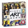 pixel art memo[1]