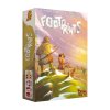 footprints en