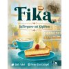 Fika DE