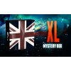 en mystery boxXL