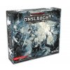 dungeons dragons onslaught 2