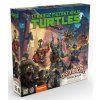 tmnt