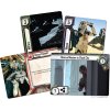 FFG - Star Wars: Empire vs Rebellion