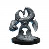 epic encounters bandits rock elemental 450x 88298.1689727369[1]