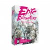 epic encounters bandits box 800x 35731.1689727349[1]