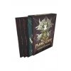 D&D RPG Planescape: Adventures in the Multiverse (Alternate Cover)