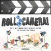 Roll Camera!: The Filmmaking Board Game