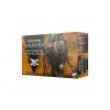 64623 https trade games workshop com assets 2023 10 99120209116 kruleboyzmonstakillaz9[1]