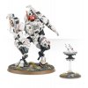 99120113037 TauEmpireCommanderColdStar01[1]