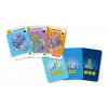 happy city cards