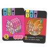 happy city cards2