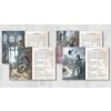 pribehy imperia prepracovane vydani autorska edice 650d0206763fc[1]