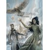 pribehy imperia prepracovane vydani autorska edice 650d0205d5bbc[1]