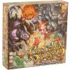 Chocobo's Dungeon: The Board Game