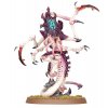 99120106072 Neurolictor1[1]