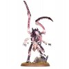 99120106069 Lictor1[1]