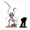 99120106069 Lictor5[1]