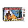 IM pack 3 vizualizace (002)