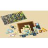 Stack'n Stuff: A Patchwork Game