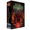 Thunderworks Games - Roll Player: Monsters & Minions